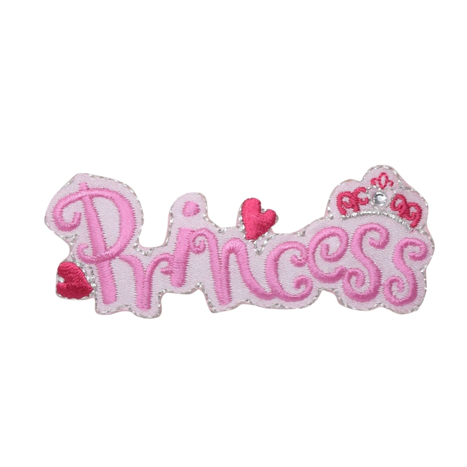 princess crown psp english patch princess crown psp english patch