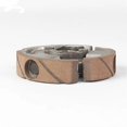 thumbnail image 2 of Clutch Assembly For KTM 50 KTM50 Junior Senior JR SR SX PRO LC 2002-2010 Motorcycle Parts Accessories Dirt Pit Bike Motocross, 2 of 4