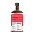 thumbnail image 2 of Lakanto Sugar Free Maple Syrup - Monk Fruit Sweetener, Keto Diet Friendly, Vegan, 1g Net Carbs, Pancakes, Waffles, Oatmeal, Coffee, Tea, Granola, Frosting, Marinade, Dressing (13 Fl Oz - Pack of 2), 2 of 7
