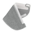 thumbnail image 2 of 6pcs Sweeper Mop For G40 G40 Hybrid Replacement Spare Parts Accessories, 2 of 5