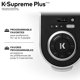 thumbnail image 4 of Cafetera Keurig K-Supreme Plus de una sola taza, 4 of 9