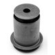 thumbnail image 1 of BUJE GRANDE TACOMA PRERUNNER 2005 al 2015 TOYOTA SYD ., 1 of 3