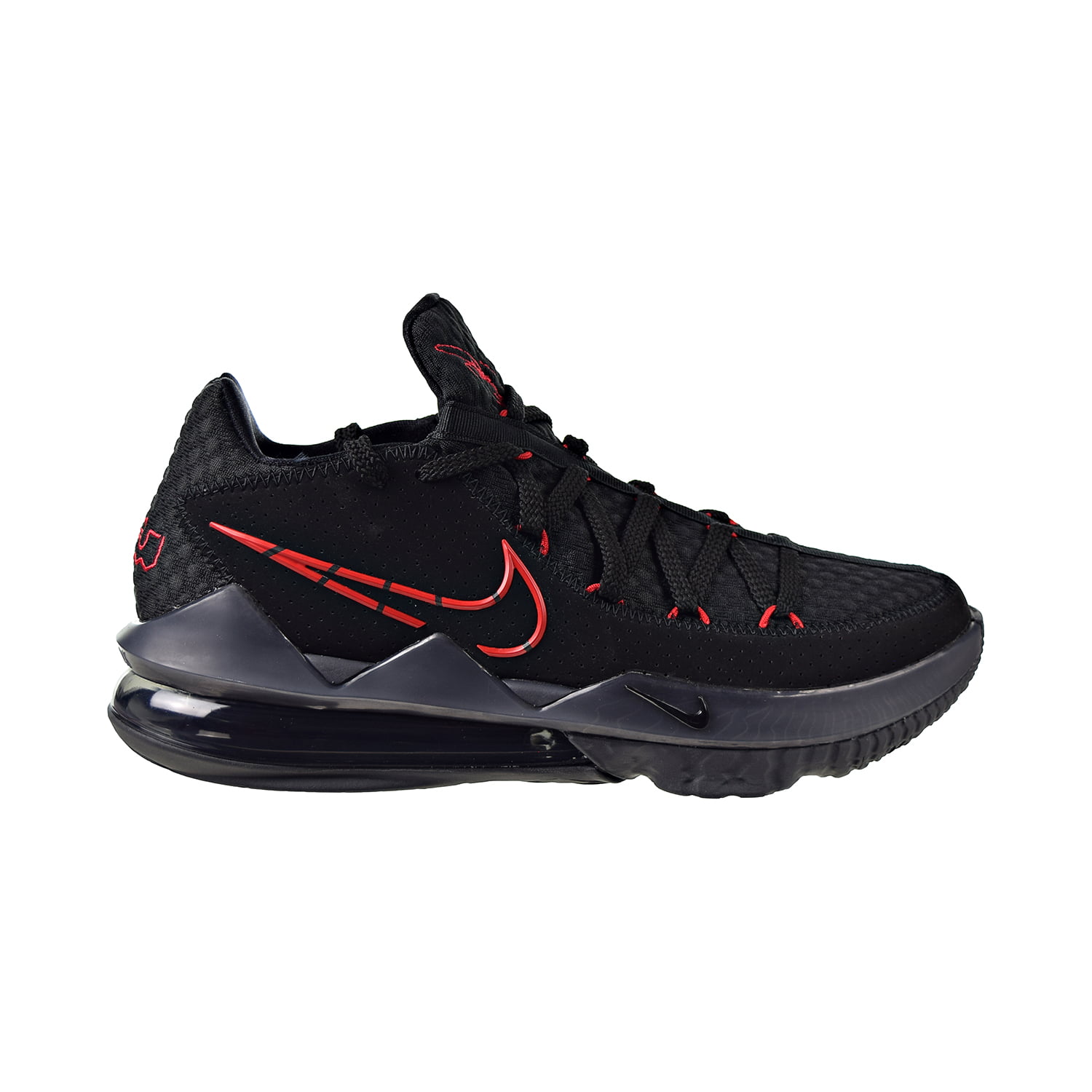 lebron 17 low bred
