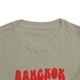 thumbnail image 4 of Bangkok Thailand Toddler Shirt Gifts Boy Girl Size 2T-5T, 4 of 4