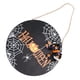thumbnail image 3 of Decoración De Puerta, Colgador De Puerta De Madera, Diseño único, Feliz Halloween, Duradero Para Fiesta Temática, Reunión Familiar, 3 of 7