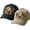 2pcs-d, variant on Eagle and Liberty United States 250th Anniversary Hat - 1776-2026 Embroidered Adjustable Baseball Cap, Patriotic Bald Eagle Design for Men, Women & Veterans