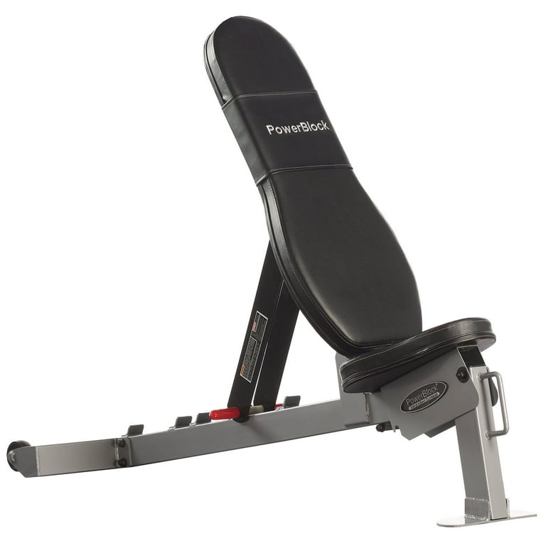 POWERBLOCK SP50 ① Sport-50-no-stand_1200x1200.
