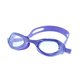 thumbnail image 4 of Gafas de natación para adultos, accesorio para deportes acuáticos, esnórquel y buceo. Púrpura, 4 of 8