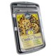thumbnail image 1 of Juego de 3 moldes antiadherentes para galletas Wilton, 1 of 1