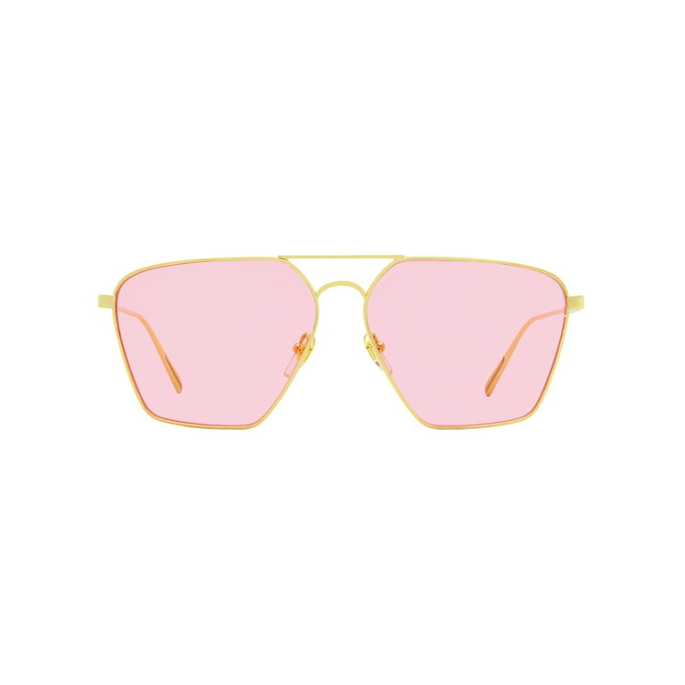Mcm navigator cheap sunglasses