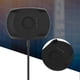 thumbnail image 4 of Base de carga USB para reloj inteligente Huami Amazfit Stratos 2/2S, 4 of 9
