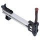thumbnail image 4 of High quality Manual nail gun for steel nails Wire trough cement nail gun, 4 of 5