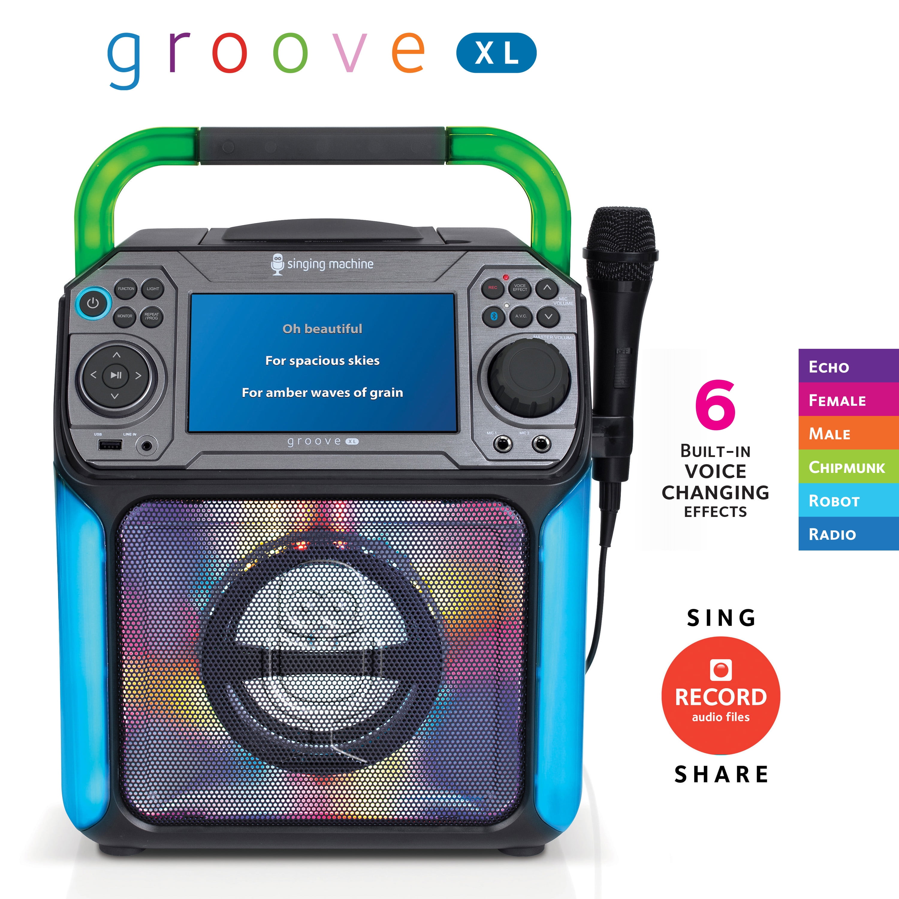 SUPER GROOVER The BOX-The Perfect Singl… 61g1ll2gEjL._UF350,350_QL80_.jpg