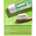 thumbnail image 4 of Pasta dental reparadora de enc&#2013265933as para evitar la terapia de conducto, tratamiento de gingivitis para molestias de pulpitis y reparaci&#2013265923n, 4 of 7