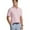 Carmel Pink, variant on Polo Ralph Lauren CARAMEL PINK Men's Classic Fit Soft Polo Shirt, US Large