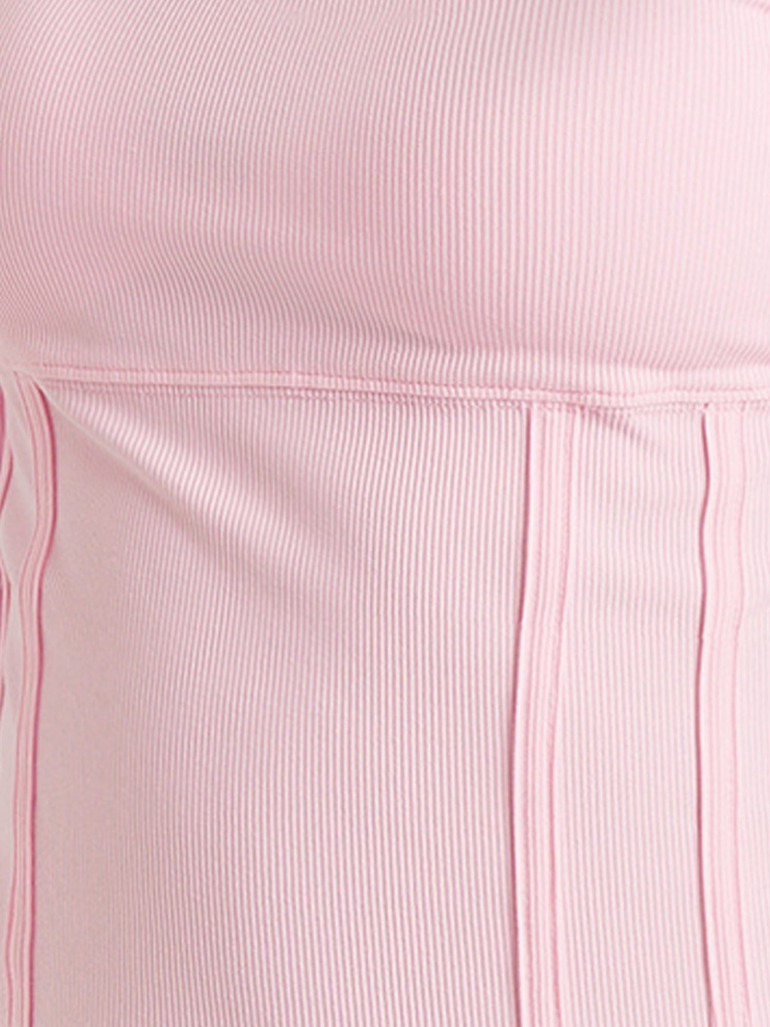 Justice Girls Base Layer Top, Sizes XS - XLP