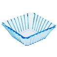 thumbnail image 4 of Acrylic Salad/Fruit Bowl Snack Holder Dishes Barware For Bar Home Party, 4 of 8