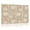 Color 5, variant on 8 Pack Art Acoustic Panels Sound Absorbing Rustic Farmhouse Chicken Nesting Eggs Neutral Beige Decorative Soundproof Wall Panels Self Adhesive for Nursery Game Room Bedroom 48"x32"