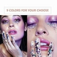 Make up kits for girls ages 12 16 with everything thing you need