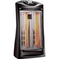 thumbnail image 3 of Konwin Infrared Tower Heater, 3 of 5