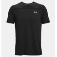 thumbnail image 3 of Playera Under Armour Seamless, 3 of 5