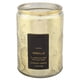 thumbnail image 4 of Velas Aromáticas ANGGREK Naturales Aceites Esenciales Para Oficina Dormitorio Villa Hogar 45H, 4 of 8