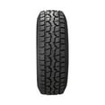 thumbnail image 4 of GT Radial Icepro LT265/70R18 LRE 124/121R Tire, 4 of 5