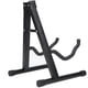 thumbnail image 4 of Soporte De Guitarra Soporte De Guitarra De Pie Cool Way Apto Para Amantes De La Guitarra Principiantes ANGGREK Otros, 4 of 8