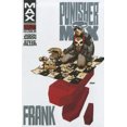 thumbnail image 2 of Punisher Max: Frank, 2 of 2