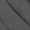 Gray, variant on Women'S Knit Bodycon Dress Long Sleeve V Neck Bodycon Sheath Dress Elegant Party Mini Dress White M