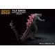 thumbnail image 3 of Estatua coleccionable Figura de Ichibansho Godzilla x Kong 2024, 3 of 3