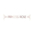 thumbnail image 7 of Princess Rose Girls Seamless Bra - 7 Pack Seamless Training Bra Spaghetti Strap Brallettes (5-12), 7 of 7