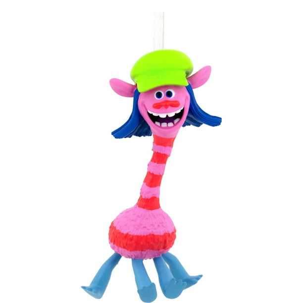hallmark stuffed giraffe