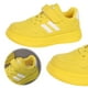 thumbnail image 5 of Zapatos para Fdhgfhdj ( 33) Amarillo, 5 of 8