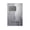 Unframe-style, variant on Silent Hill (3) Classic Movie Poster Wall Art Poster Scroll Canvas Painting Picture Living Room Decor Home 16x24inch(40x60cm)