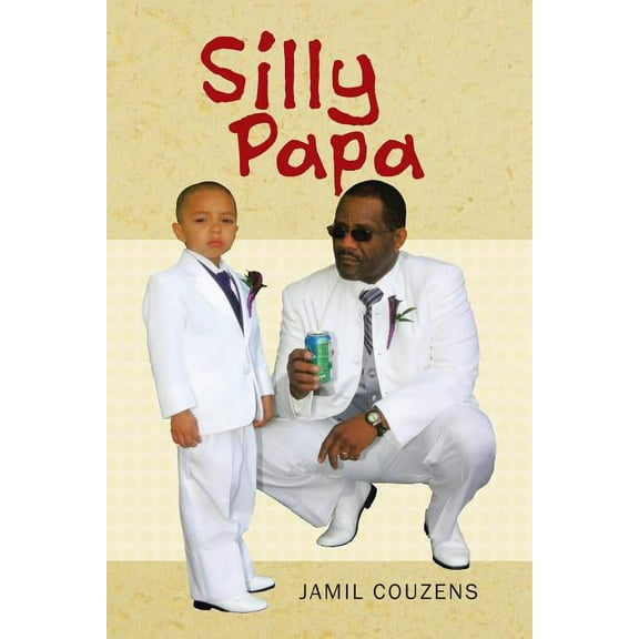 Silly Papa