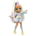 thumbnail image 3 of Muñeca LOL Surprise OMG Sunshine Make over Sunrise, 3 of 4