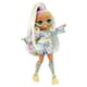 thumbnail image 3 of Muñeca LOL Surprise OMG Sunshine Make over Sunrise, 3 of 4