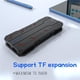 thumbnail image 4 of Inteprter Handle Game Console High Definition Controller Player Children Kids 5200 Interesting Portable Retro Gifts Games Electrónica, 4 of 6