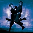 thumbnail image 1 of DAVID BOWIE & IGGY POP AGORA BALLROOM, CLEVELAND, OHIO 1977 / DINAH SHORE (Bleu LP), 1 of 1