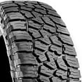 thumbnail image 4 of Falken Wildpeak AT3W All-Season 31/1050R15/C 109 S Tire, 4 of 4