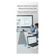 thumbnail image 2 of 1080P Wireless -Compatible Extender Video Receiver Adapter, 2 of 5