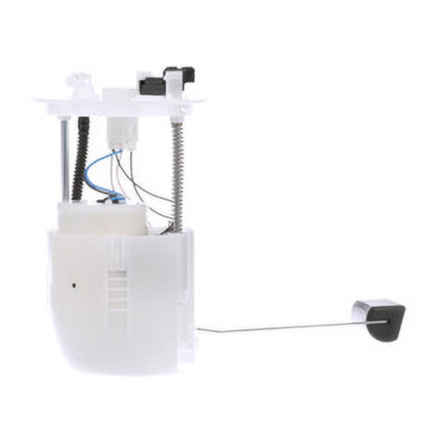 Delphi Fuel Pump Module Assembly P/N:FG1632 Fits select: 2008-2011 MITSUBISHI LANCER