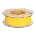 thumbnail image 6 of Creality Hyper PLA RFID 3D Printing Filament 1kg RFID Detection High Speed for K2 Plus 3D Printers,Yellow, 6 of 7