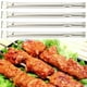 thumbnail image 4 of Tubo quemador de parrilla de gas para de material acero inoxidable de 16 "63212511,463215512 463247209,463247310 463215513,463215712 CUTICAT Quemadores de tubo de parrilla, 4 of 5