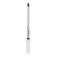 thumbnail image 4 of Trish Mcevoy Intense Gel Eye Liner Black 12 G 004 Oz, 4 of 4