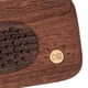 thumbnail image 5 of Estuche de almacenamiento, práctica tarjeta de registro de madera, , , estuche de almacenamiento, caja de recuerdos, Radiograma, 5 of 6