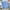 Blue, variant on Spazoro Kids Girls Shirts Tee, 2025 Cute Print Long Sleeve Crew Neck Casual Loose Tops for Child Girls Blue Size 7 T