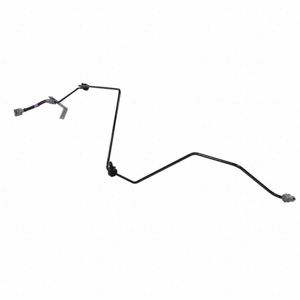 HOSE ASY - BRAKE (P)