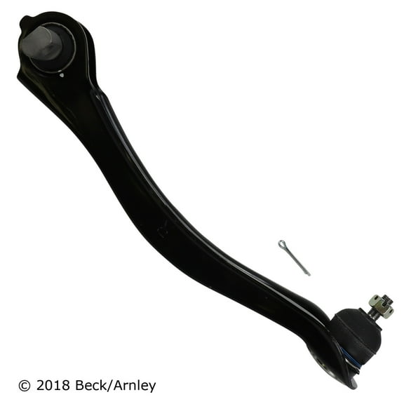 BeckArnley 102-4371 Control Arm With Ball Joint